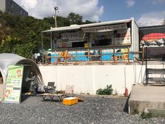 -DGE季风钓虾营地·团建·聚会