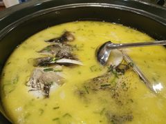 -莆鑫海鲜城(浏河店)