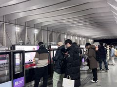 -西二旗(地铁站)