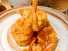 -青年公社烤鸭(滨湖银泰店)