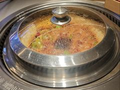 -灶座小锅烀饼·铁锅炖(全国总店)