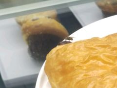 -星巴克臻选(北京富力家园店)