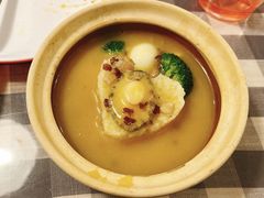 -丽池宫韩式汗蒸会馆(华灯坊店)