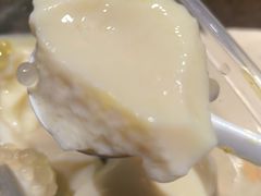 -巴倒烫陆派重庆火锅(南山店)