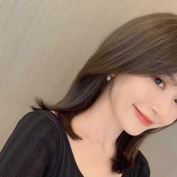 -丽时 Hair Salon