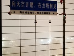 -龙塔