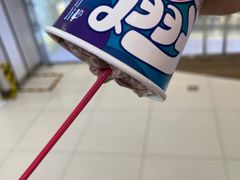 -DQ·蛋糕·冰淇淋(西直门店)