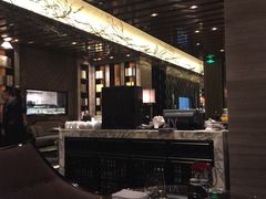 -深圳四季酒店·馥自助餐厅