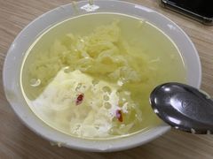 -樊记腊汁肉(竹笆市总店)