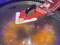 -山河屯铁锅炖(哈西站店)