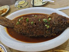 -老碗餐饮(前进路店)