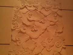 -北京盘古七星酒店