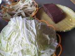 -渔歌子鱼头王(郑州总店)