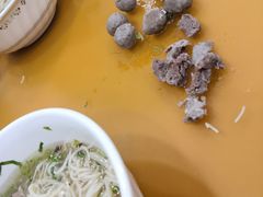 -味然香(多宝路店)