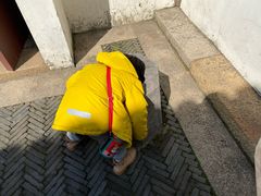 -檀园