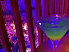 -在路上酒吧(大理古城店)