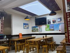 -马三洋芋片(兰州总店)