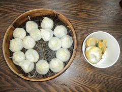 -万寿斋(山阴路店)