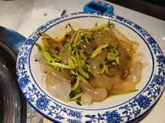 -喜婆19分小锅烀饼