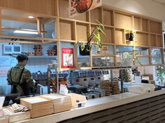 -米国现煲煲仔饭(塔子湖店)