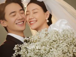 -北遇映画PHOTO GRAPHY STUDIO