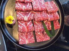 -官也街澳门火锅(新源里店)