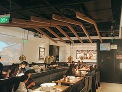 -太二酸菜鱼(群光广场店)