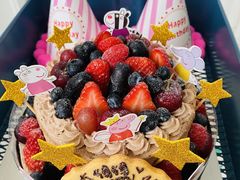-EnergyCake蛋糕理想国