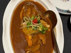 -肆月河豚·淮扬菜·湘菜(华天店)