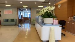 -杭州贝瑞斯美华妇儿医院·早孕·产检·儿科