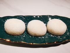 -客汁源味·客家菜(时代城店)