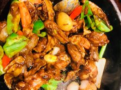 -正斗·港式粤菜(SKLP店)