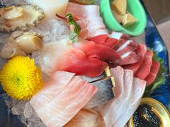 -田舍家Inakaya(天汇igc店)