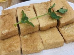 -香港深井掂檔烧鹅茶餐厅(海韵城店)