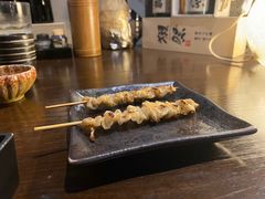 -串鑫