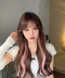 -3·3HAIR SALON