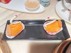 -陶陶居酒家(SM二期购物广场店)