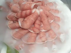 -邵汇大虾(会展店)