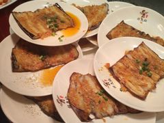 -韩大地烤肉海鲜火锅自助(五一广场店)
