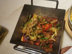 -弄堂里(西溪龙湖天街店)
