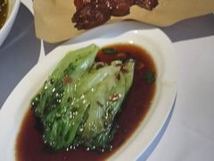 -眉州东坡(翠微印象城店)