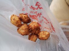 -陶记正宗德州扒鸡(科巷店)