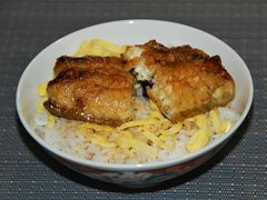 -森味薪火烧•烧鸟居酒屋•日本料理(望京店)