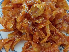 -八方后身麻辣鸡块(总店)