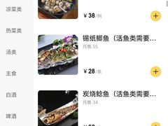 -周记老沈阳焦火鸡架