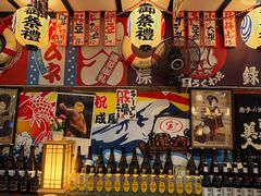 -平成屋·午肴夜酒(四川北路店)