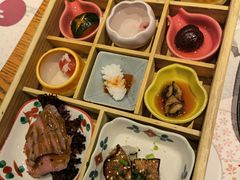 -赤坂亭M9和牛烧肉(世博源店)