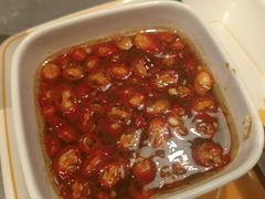 -潮发潮汕牛肉店(东方宝泰店)