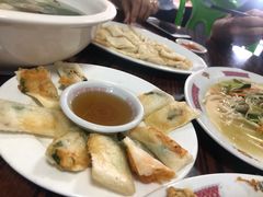 -蒂蒂香達濠魚丸