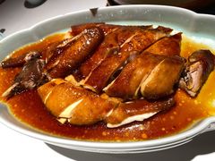 -小荔园·粤菜小馆(美的悦然广场店)